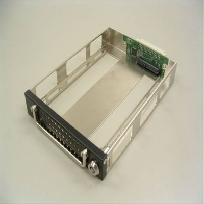 accordance araid 2000 Exclusive SATA Disc for Metal Tray Black araid 2000tray M B