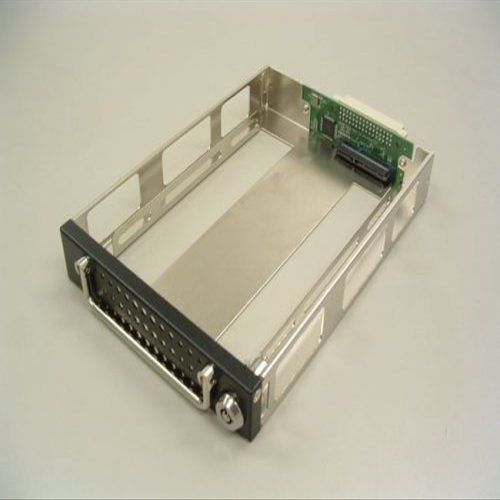 accordance araid 2000 Exclusive SATA Disc for Metal Tray Black araid 2000tray M B