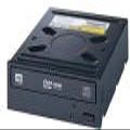  Buffalo DVSM-X516FB-BK ATAPI Connection Internal