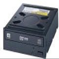  Buffalo DVSM-X516FB-BK ATAPI Connection Internal