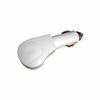 Digital Peripheral Solutions QIP186 IEEE 1394 Car Charger for iPod view 1