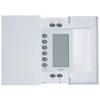 Aube by Honeywell Home TH106 Electric Heating 7-Day Programmable Thermostat view 2