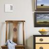 Aube by Honeywell Home TH106 Electric Heating 7-Day Programmable Thermostat view 3