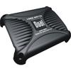Dual XIA1000 Digital CEA Rating 1 X 350W @ 4, 1 X 650W @ 2 RMS view 1