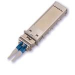 SMC Networks TigerAccess SMC10GXFP-SR Transceiver