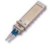 SMC Networks TigerAccess SMC10GXFP-SR Transceiver view 1