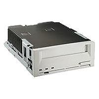 Certance LLC Quantum DDS-4 Internal Beige with Software & Cartdridge ULTRA2