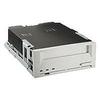 Certance LLC Quantum DDS-4 Internal Beige with Software & Cartdridge ULTRA2 view 1