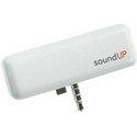 Targus Soundup High Definition Sound Enhancer for iPod