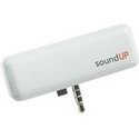 Targus Soundup High Definition Sound Enhancer for iPod
