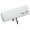 Targus Soundup High Definition Sound Enhancer for iPod view 1