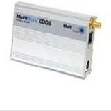 Quad Band Edge Modem (RS-232) Region - Us/can