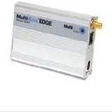 Quad Band Edge Modem (RS-232) Region - Us/can