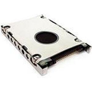 100GB Nb Hard Drive 2.5 4200 RPM HD Tosh Sat R10R15