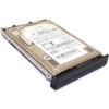 60GB Nb Hard Drive 2.5 5400 RPM HD HP Compaq Nc 4010 view 1