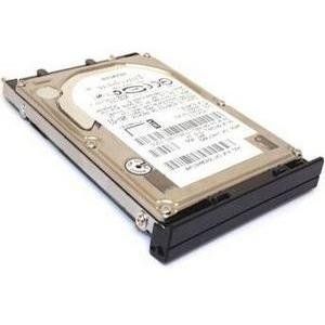 60GB Nb Hard Drive 2.5 7200 RPM HD HP Compaq Nc 4010