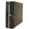 MSI HETIS 915 Slim Black Barebones PC - P4 LGA775 915GL Chipsets 2DDR 2GB Max view 1
