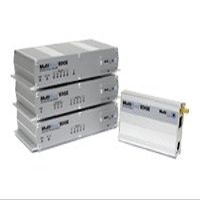 Quad Band Edge Modem (RS-232) Region - Euro/Row