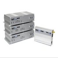 Quad Band Edge Modem (RS-232) Region - Euro/Row