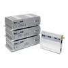 Quad Band Edge Modem (RS-232) Region - Euro/Row view 1