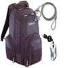CVR600 PA492U PAUM01U Lock & Load Bundle view 1