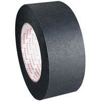 Pro Tapes