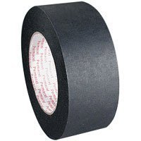 Pro Tapes