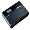 Sony HDPS-M10 40GB Photo Storage Hard Disk Drive view 1
