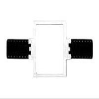 Infinity IW6RIF Rough in Kit for CS60