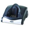 XTEND Invision Ethernet Cradle - Docking Cradle (PS6S9000UE) view 1