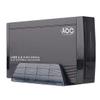 Global Marketing Partners External Enclosure by Hitatek view 1