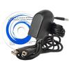 Global Marketing Partners External Enclosure by Hitatek view 3
