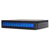 Global Marketing Partners External Enclosure by Hitatek view 4