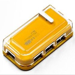Sigma APO USB USB Hub SHBh  4YE