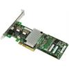 13M7864 IBM 13M7864 6-Drive 3.5 SAS Backplane Upgrade Kit 13M7864 view 1