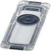 Brighton Outdoor Case for iPod Shuffle BI-BSH