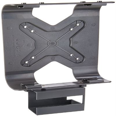 Wyse Wall Mount Bracket (920278-01)