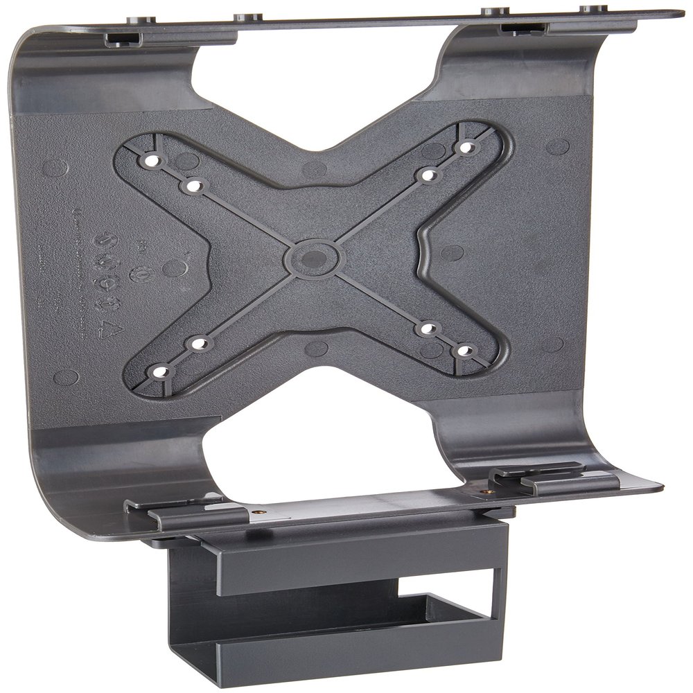 Wyse Wall Mount Bracket (920278-01)