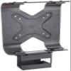 Wyse Wall Mount Bracket (920278-01) view 1