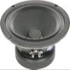 Eminence American Standard Alpha-8MRA 8" Midrange Pro Audio Speaker, 125 Watts at 8 Ohms view 1