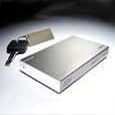 LaCie GB P2 HDD USB 2.0 (5400rpm MB) 300805j