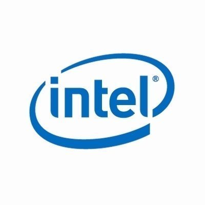 Intel Server Chassis SR1475 (1U) KDK (Dowling UP2) building block chassis. Cont ( SR1475NA )
