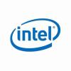 Intel Server Chassis SR1475 (1U) KDK (Dowling UP2) building block chassis. Cont ( SR1475NA ) view 1
