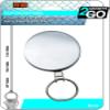 2GO Key Reel Clip-On 48 in view 1