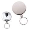 2GO Key Reel Clip-On 48 in view 2