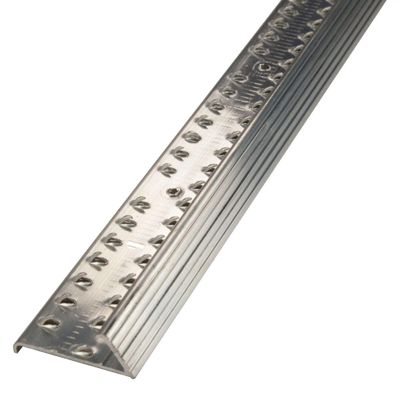 THERMWELL H70FS/6 1-3/8x72 SLV Carp Grip
