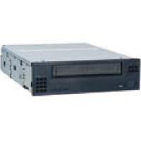 EXABYTE 114.02602 VXA-320 Packet Tape Drive