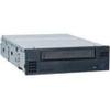 EXABYTE 114.02602 VXA-320 Packet Tape Drive view 1