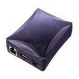 Ricoh Network Print Server 002348MIU