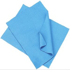 DISCWASHER - MICROFIBER CLEANING CLOTHS (RCARD1117)